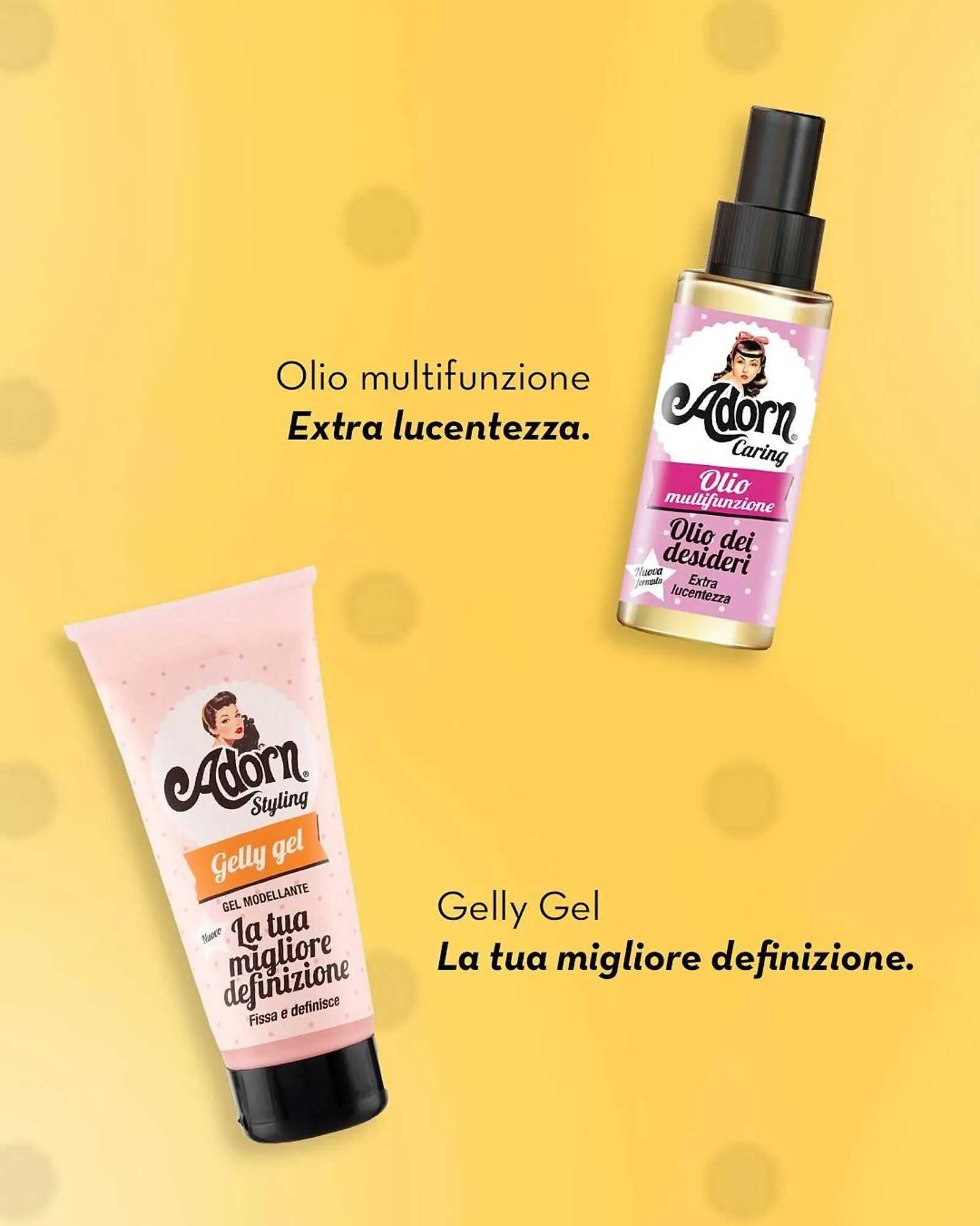 Volantino Splendidi e Splendenti da 8 agosto a 14 agosto di 2025 - Pagina del volantino 3