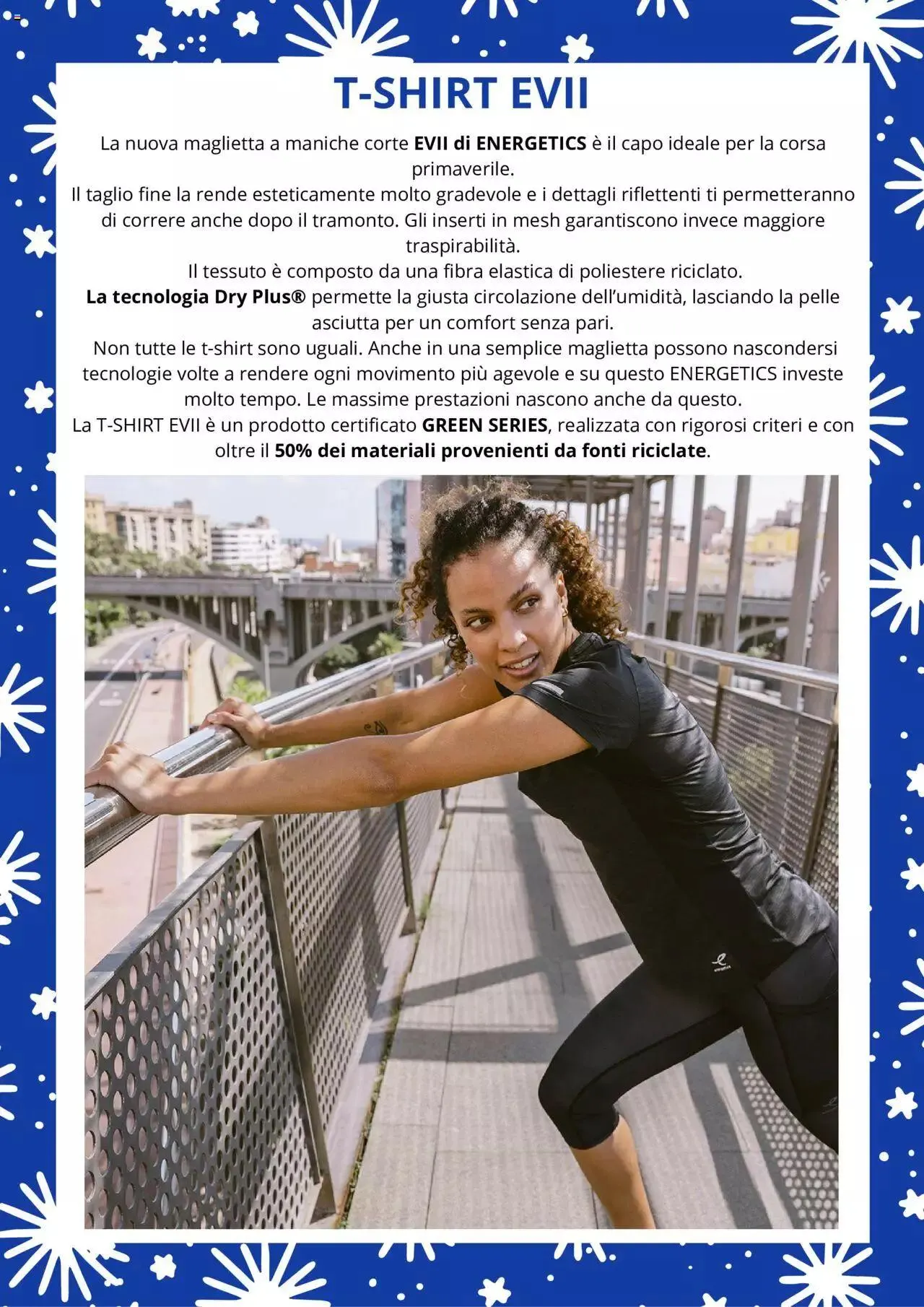 Volantino Intersport da 1 luglio a 31 luglio di 2023 - Pagina del volantino 2