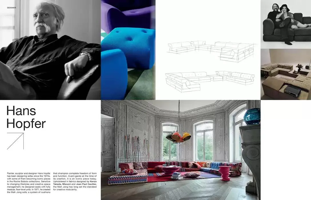 Catalogo da 14 gennaio a 31 dicembre di 2025 - Pagina del volantino 48