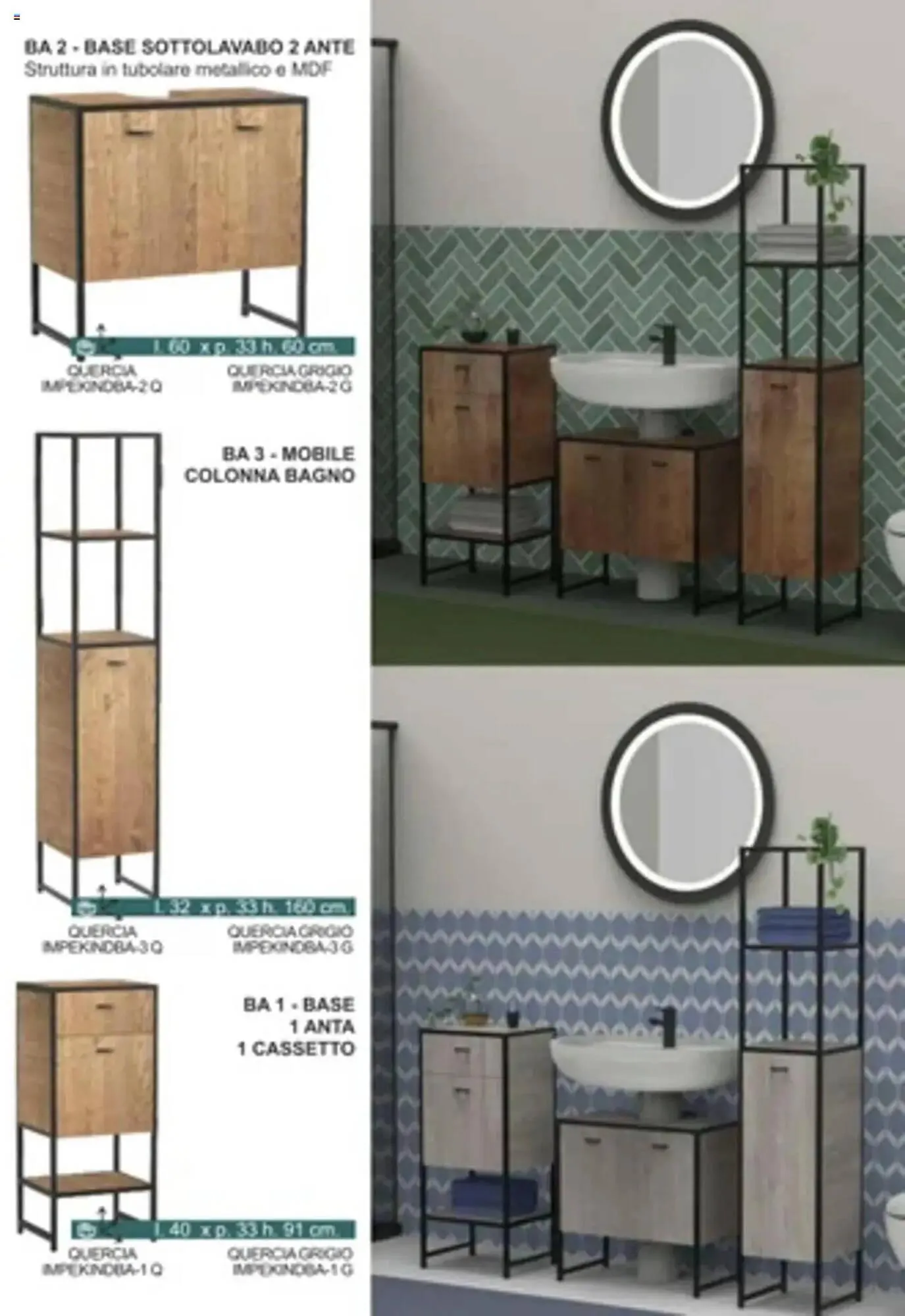 Volantino La Prealpina da 30 dicembre a 28 febbraio di 2025 - Pagina del volantino 7