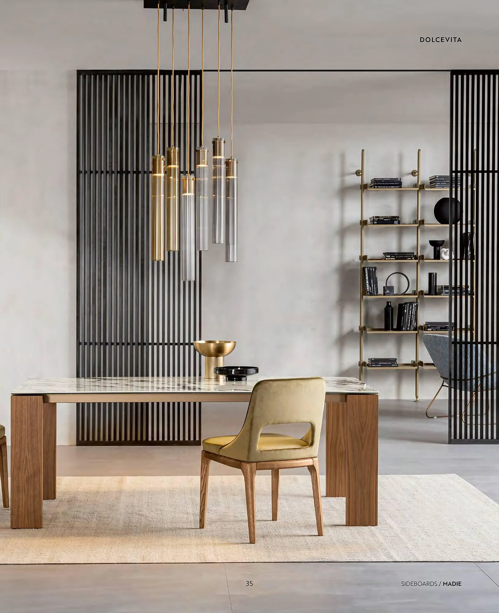 Volantino Riflessi da 26 febbraio a 28 dicembre di 2024 - Pagina del volantino 37