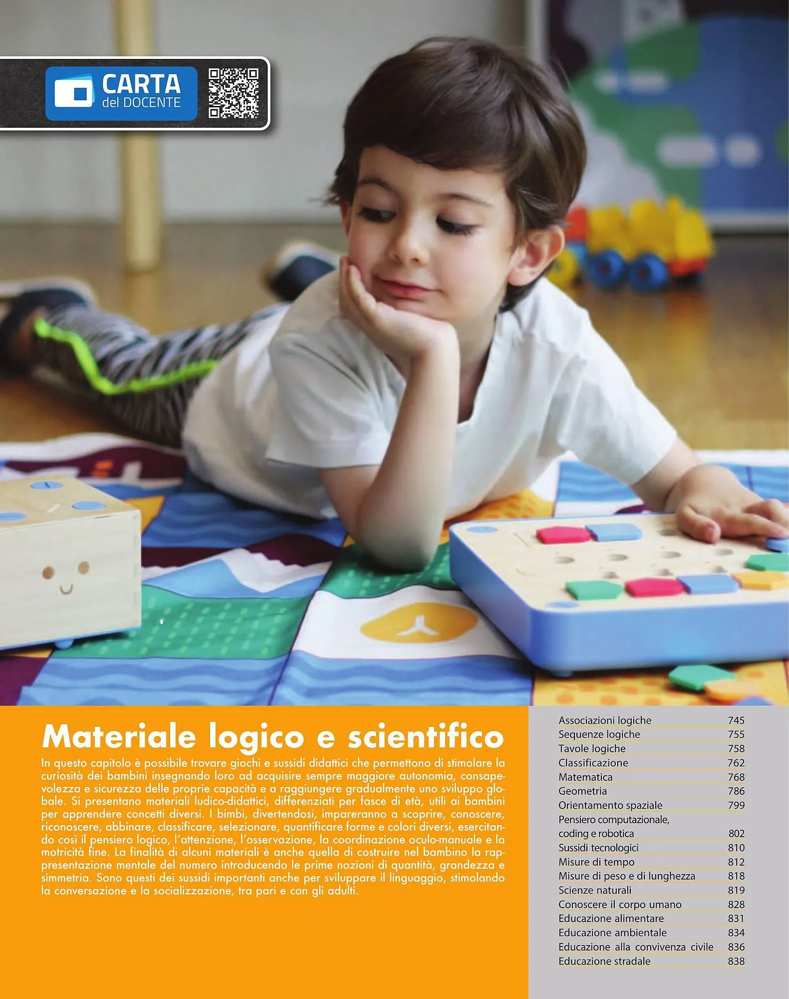 Volantino Borgione Sport da 31 dicembre a 31 dicembre di 2025 - Pagina del volantino 744