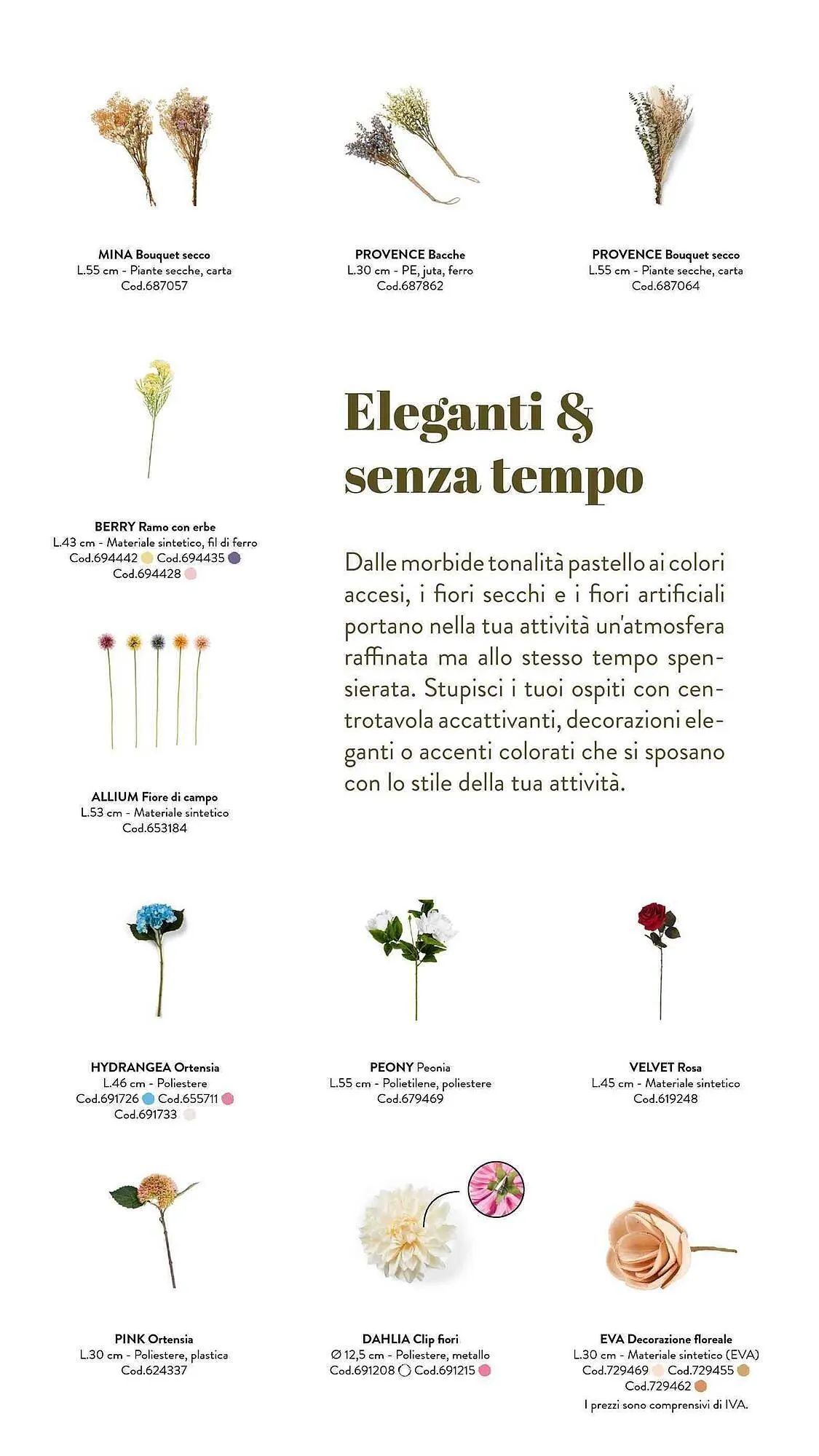 Volantino Casa da 7 gennaio a 31 dicembre di 2025 - Pagina del volantino 89