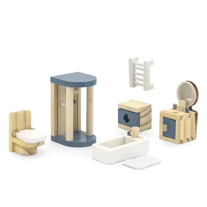 Bagno - arredi per la casa