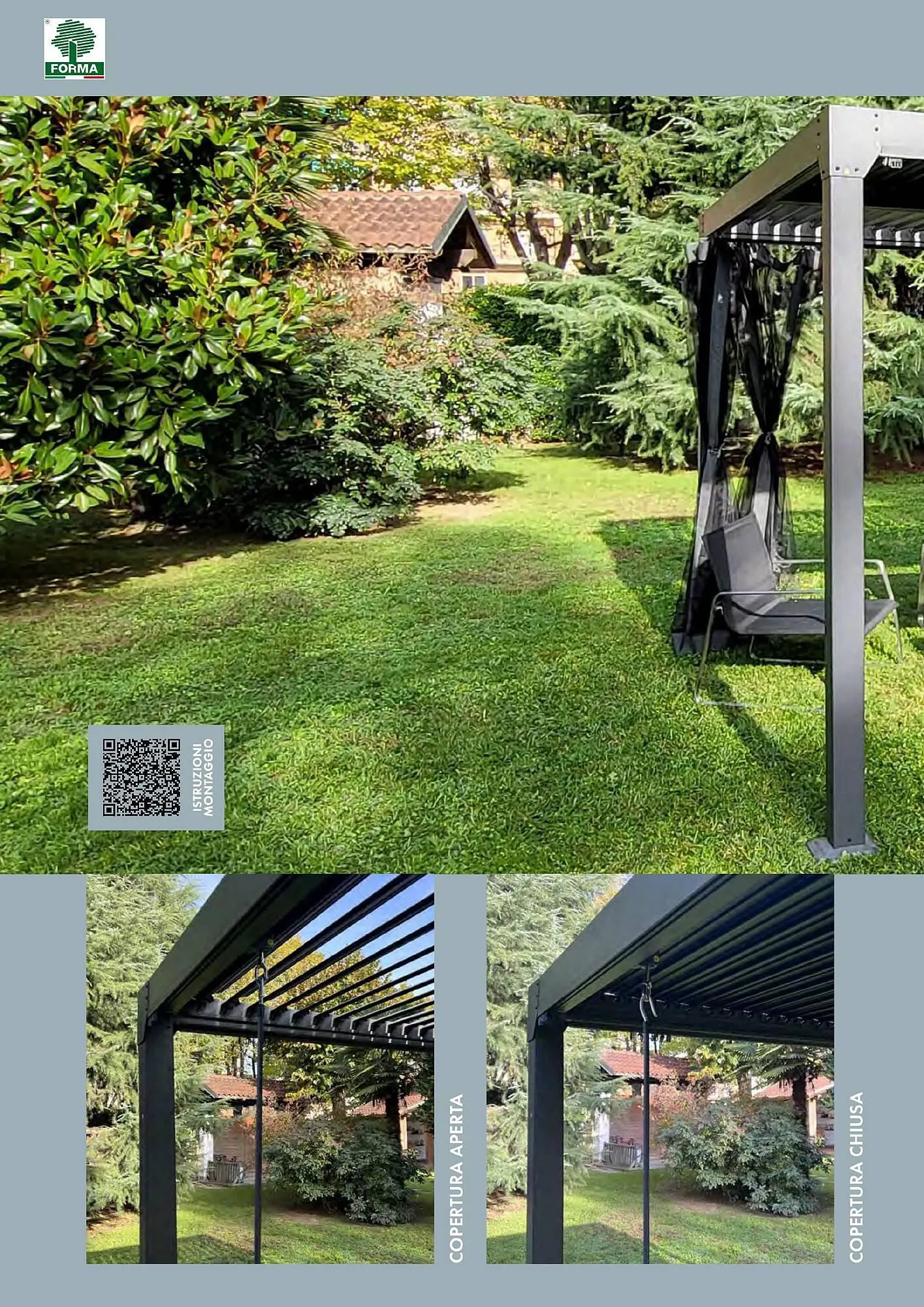 Volantino Il Fai Da Te Guercio da 4 dicembre a 28 dicembre di 2024 - Pagina del volantino 8