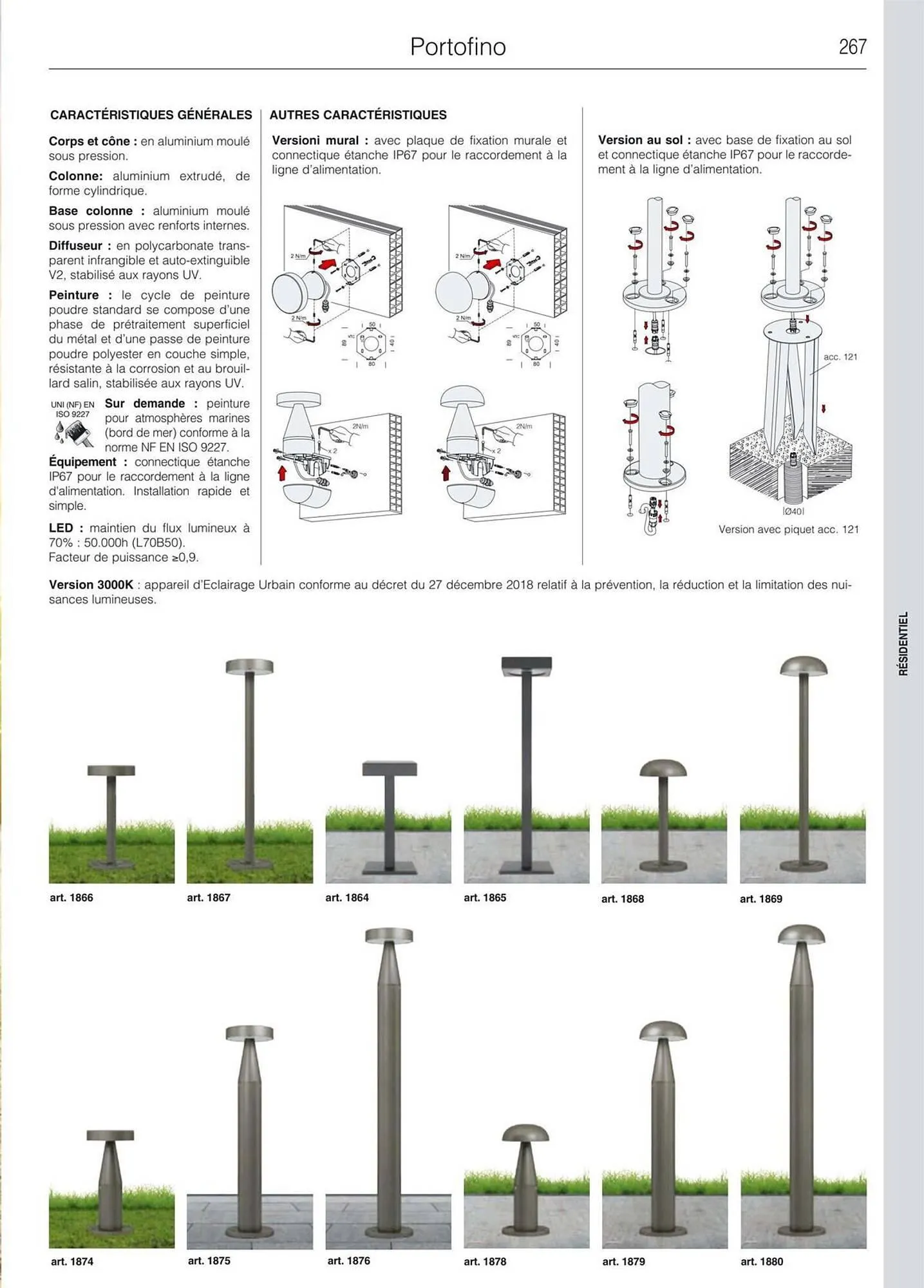 Volantino Disano da 8 marzo a 26 aprile di 2025 - Pagina del volantino 295