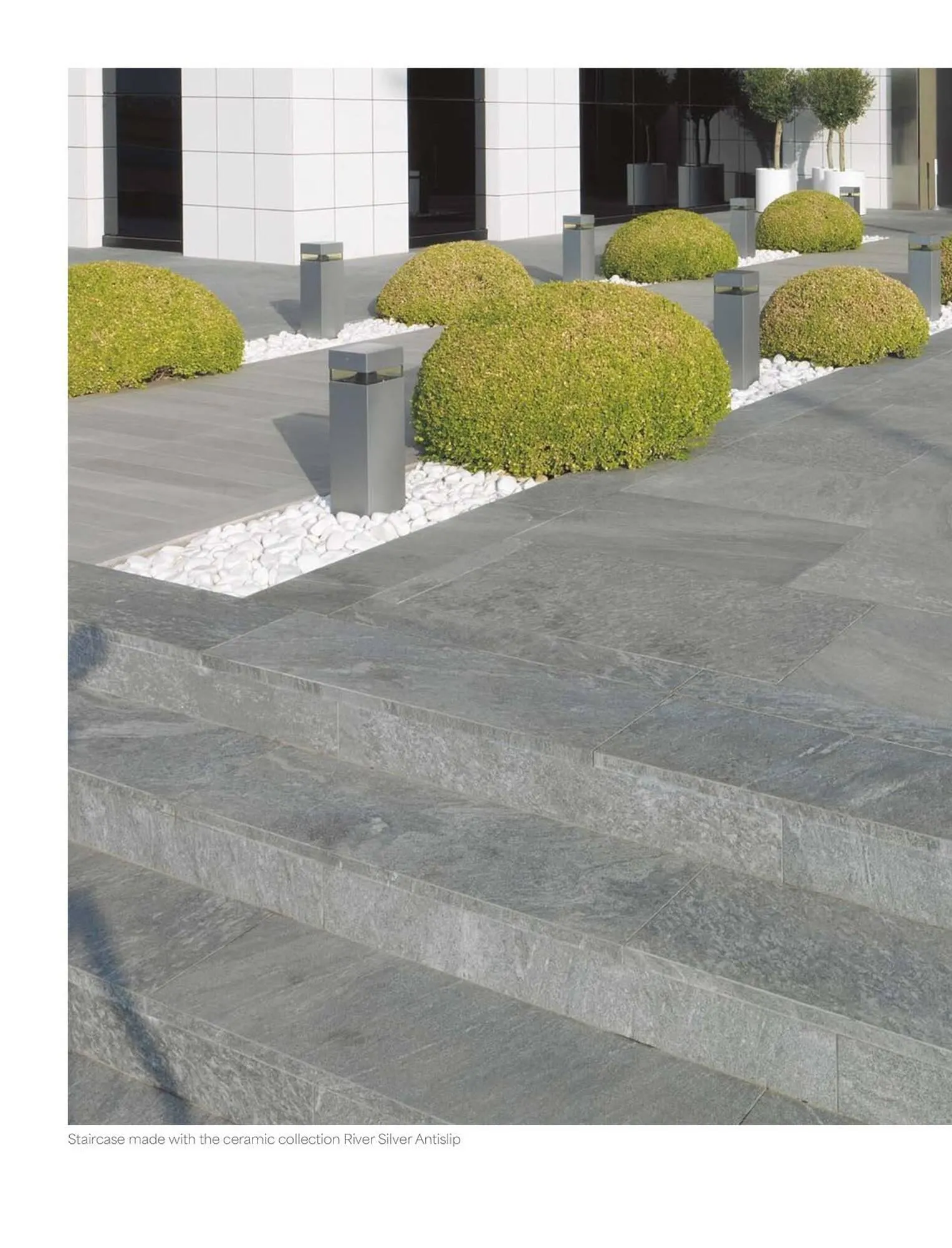 Volantino Porcelanosa da 18 febbraio a 31 dicembre di 2025 - Pagina del volantino 70