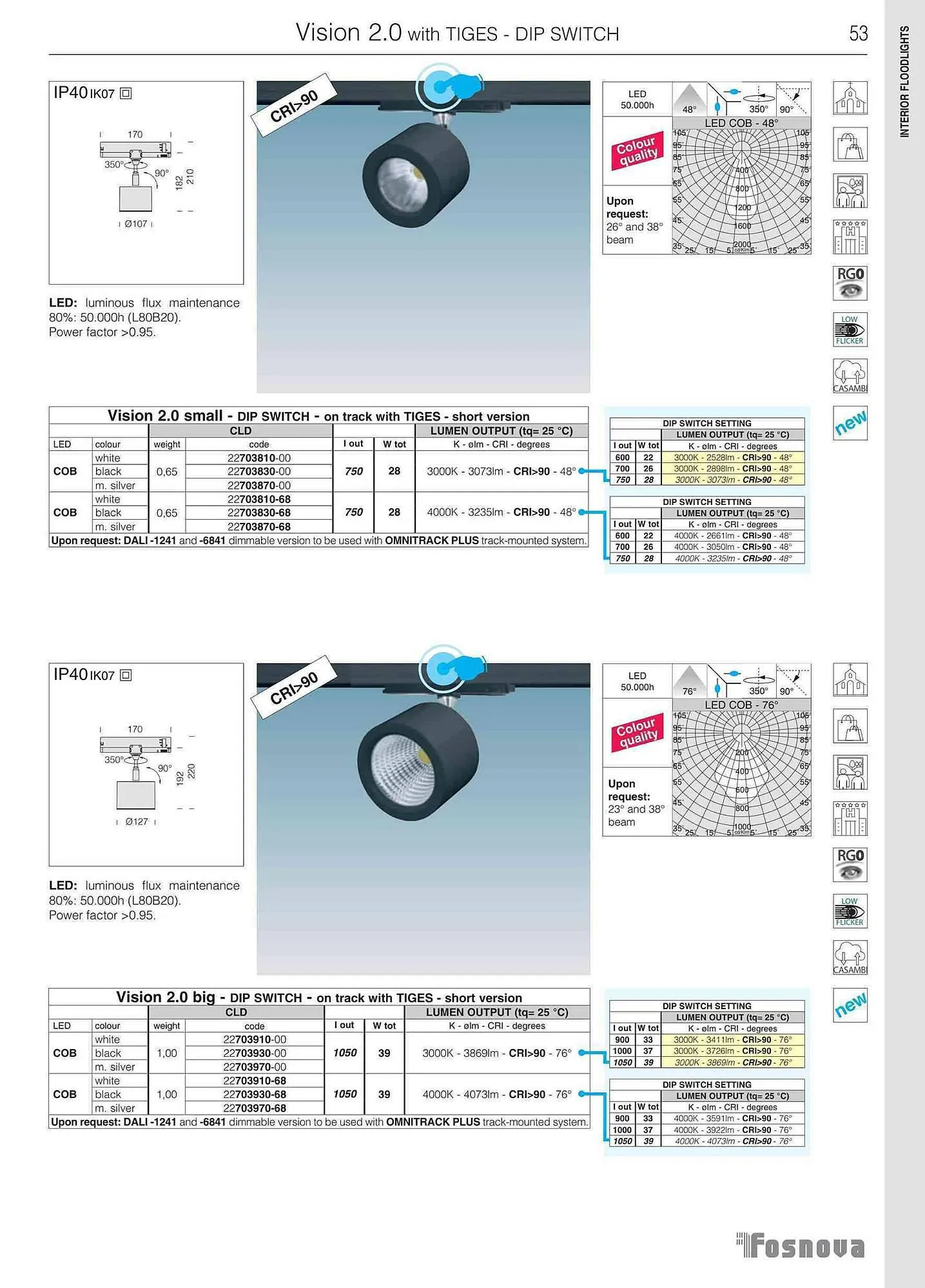Volantino Disano da 12 giugno a 31 gennaio di 2024 - Pagina del volantino 55