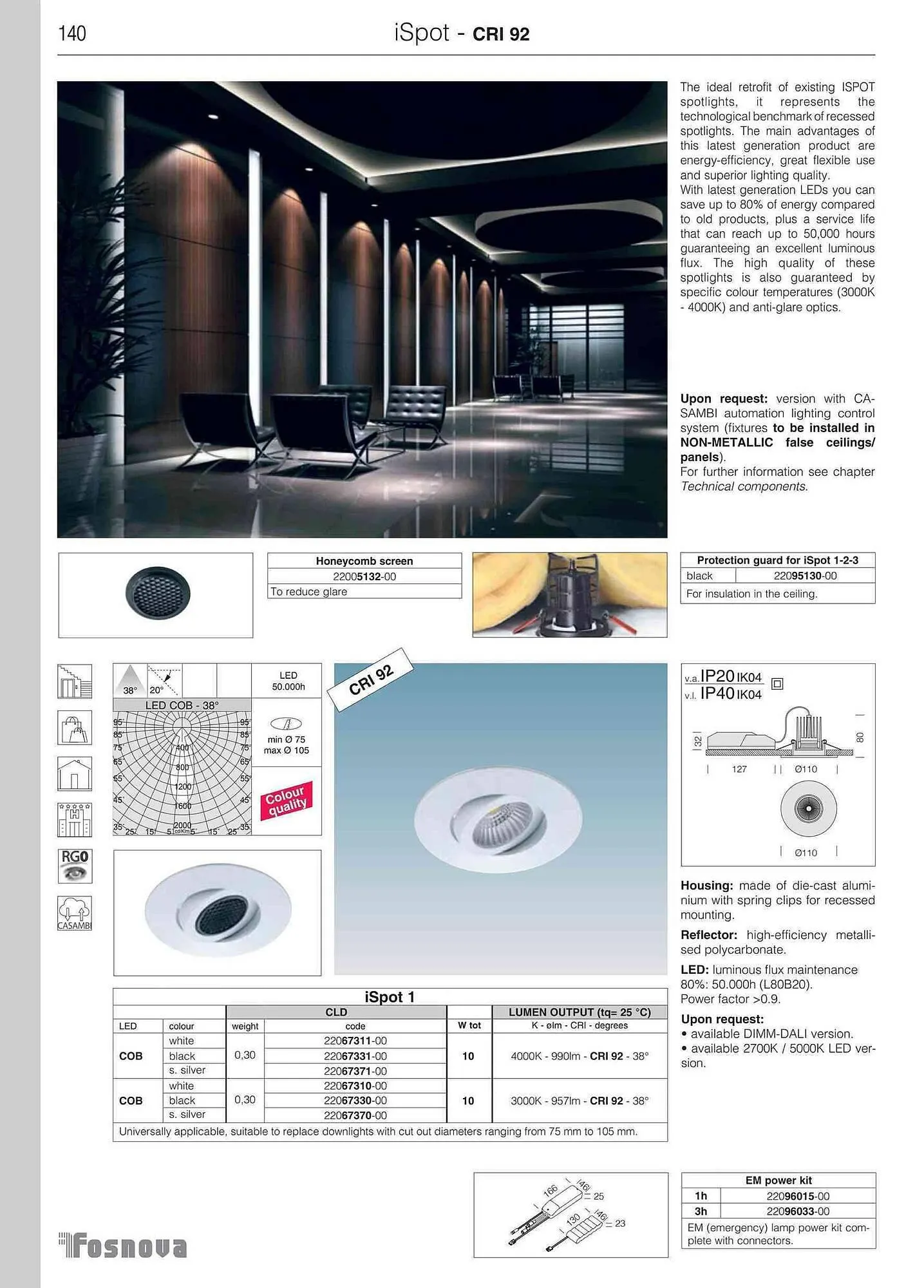 Volantino Disano da 12 giugno a 31 gennaio di 2024 - Pagina del volantino 142