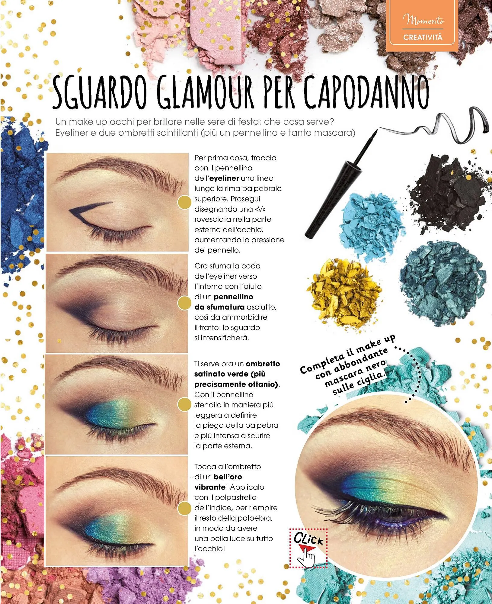 Volantino Italmark da 28 novembre a 31 dicembre di 2023 - Pagina del volantino 44