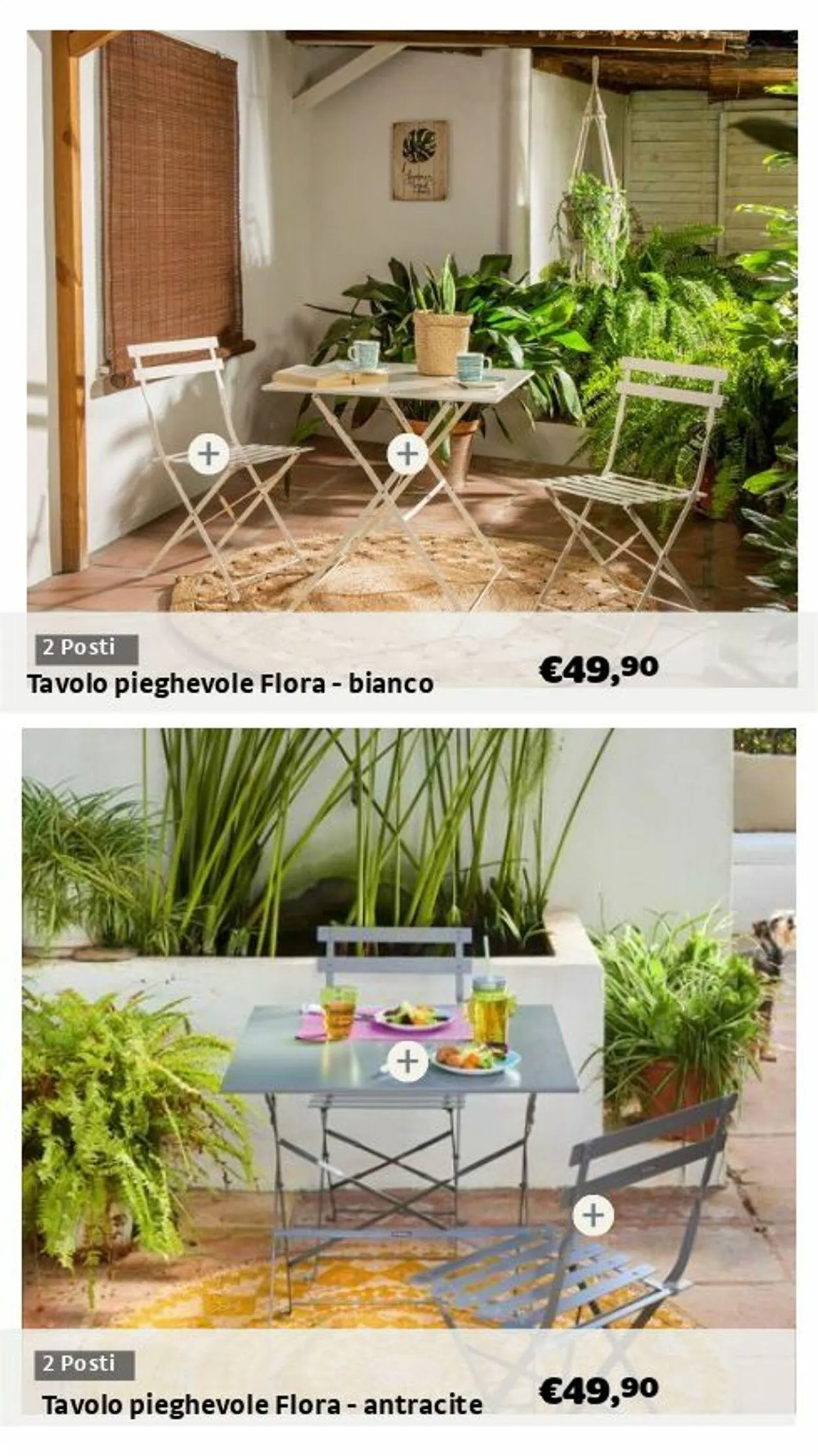 Bricocenter Volantino attuale da 19 maggio a 2 giugno di 2025 - Pagina del volantino 25