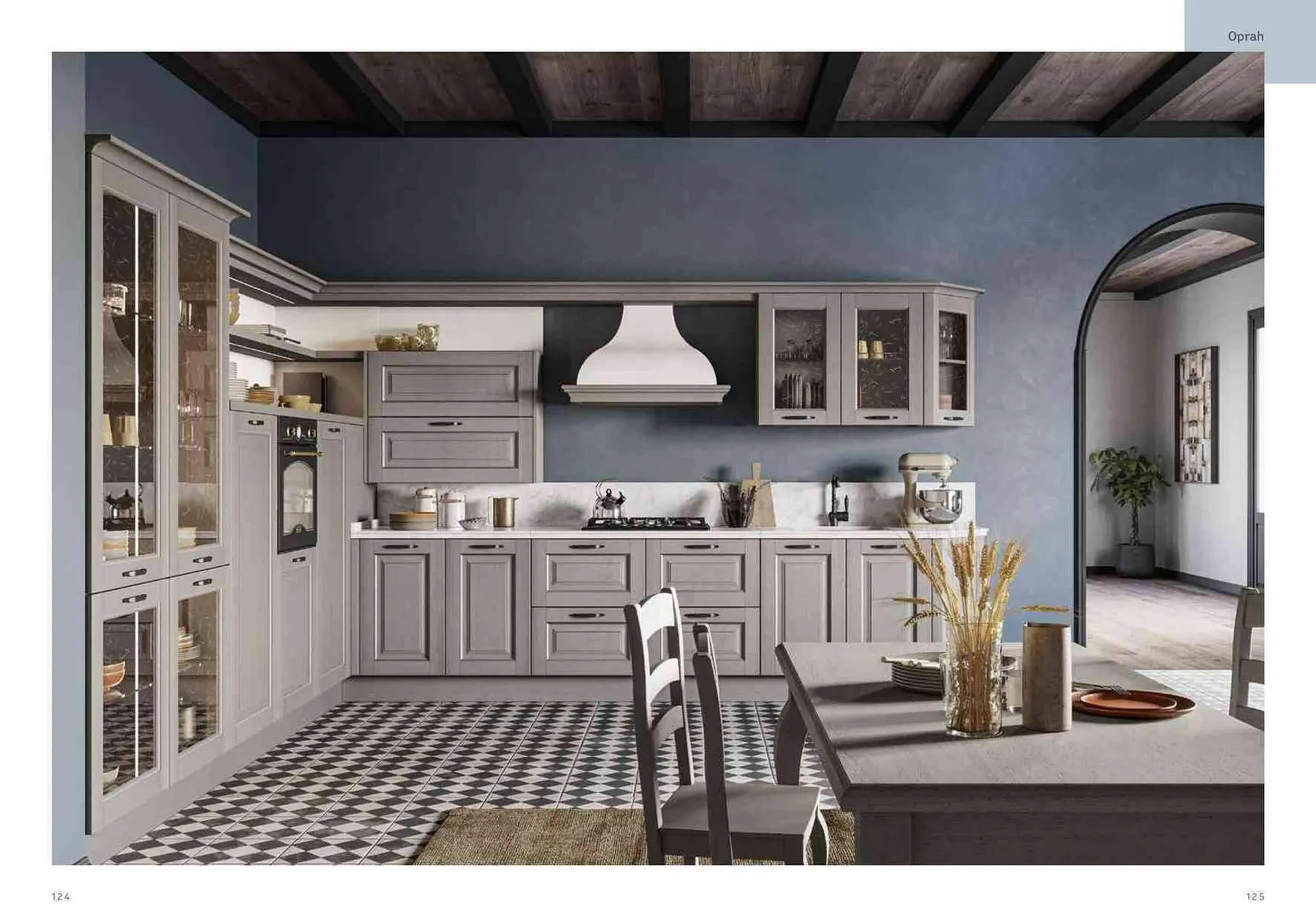 Volantino Creo Store da 22 gennaio a 29 febbraio di 2024 - Pagina del volantino 63