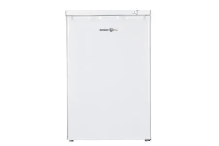 Smartway Congelatore verticale - Whcv-12sm3wf0