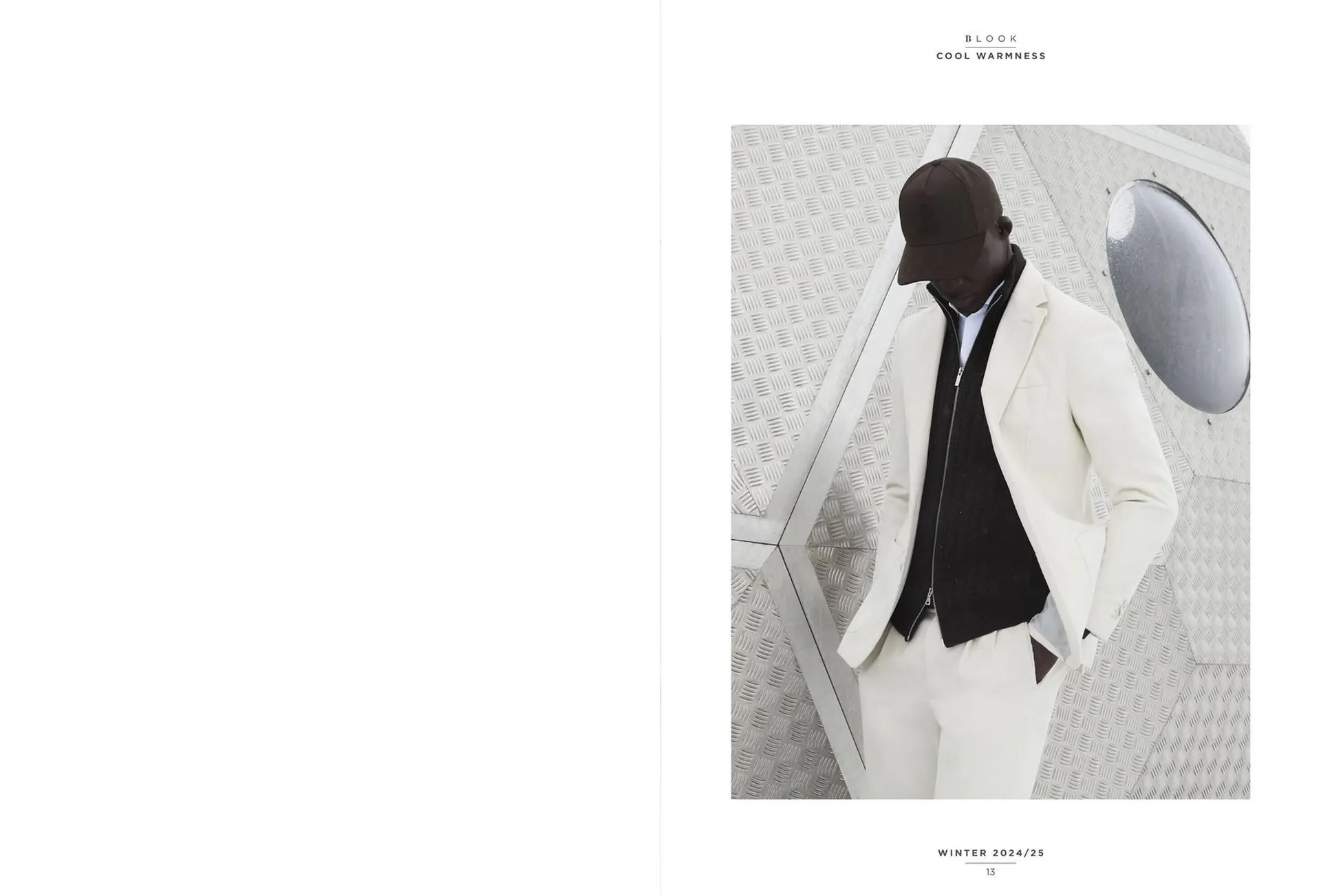 Volantino Boggi da 19 dicembre a 22 marzo di 2026 - Pagina del volantino 13