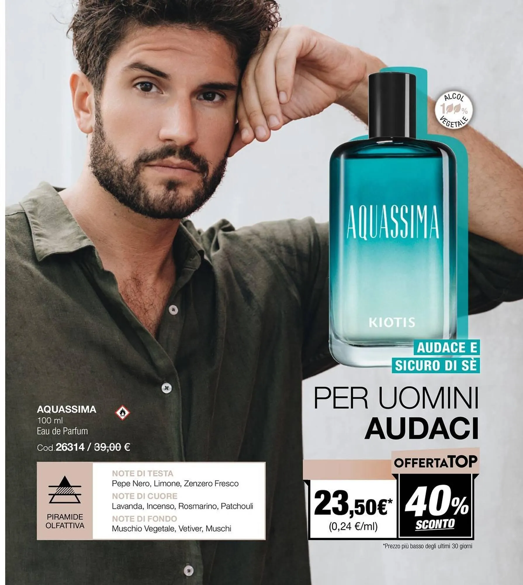 Volantino Stanhome da 4 giugno a 30 giugno di 2025 - Pagina del volantino 96