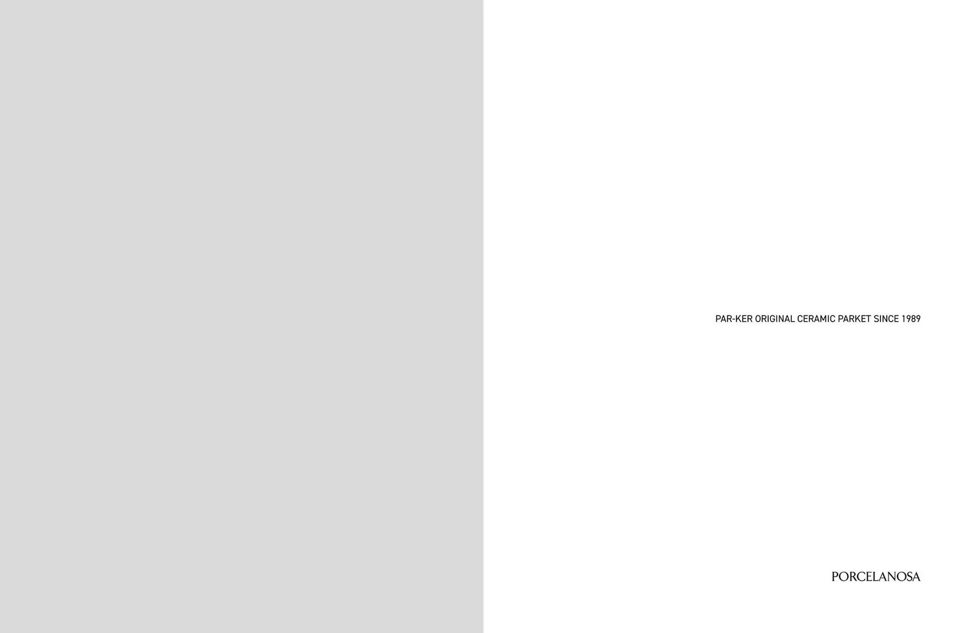 Volantino Porcelanosa da 18 febbraio a 31 dicembre di 2025 - Pagina del volantino 2