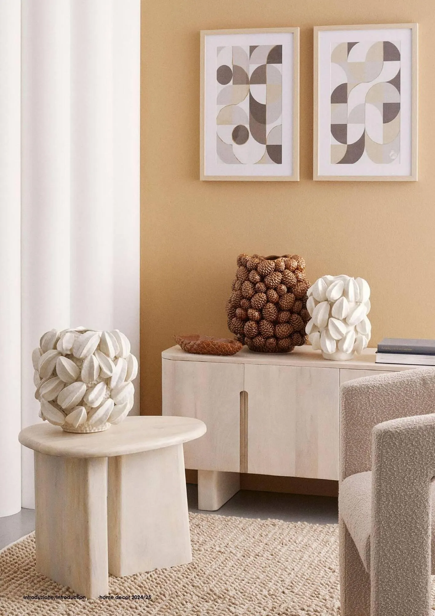 Volantino Bizzotto da 21 gennaio a 31 dicembre di 2025 - Pagina del volantino 34