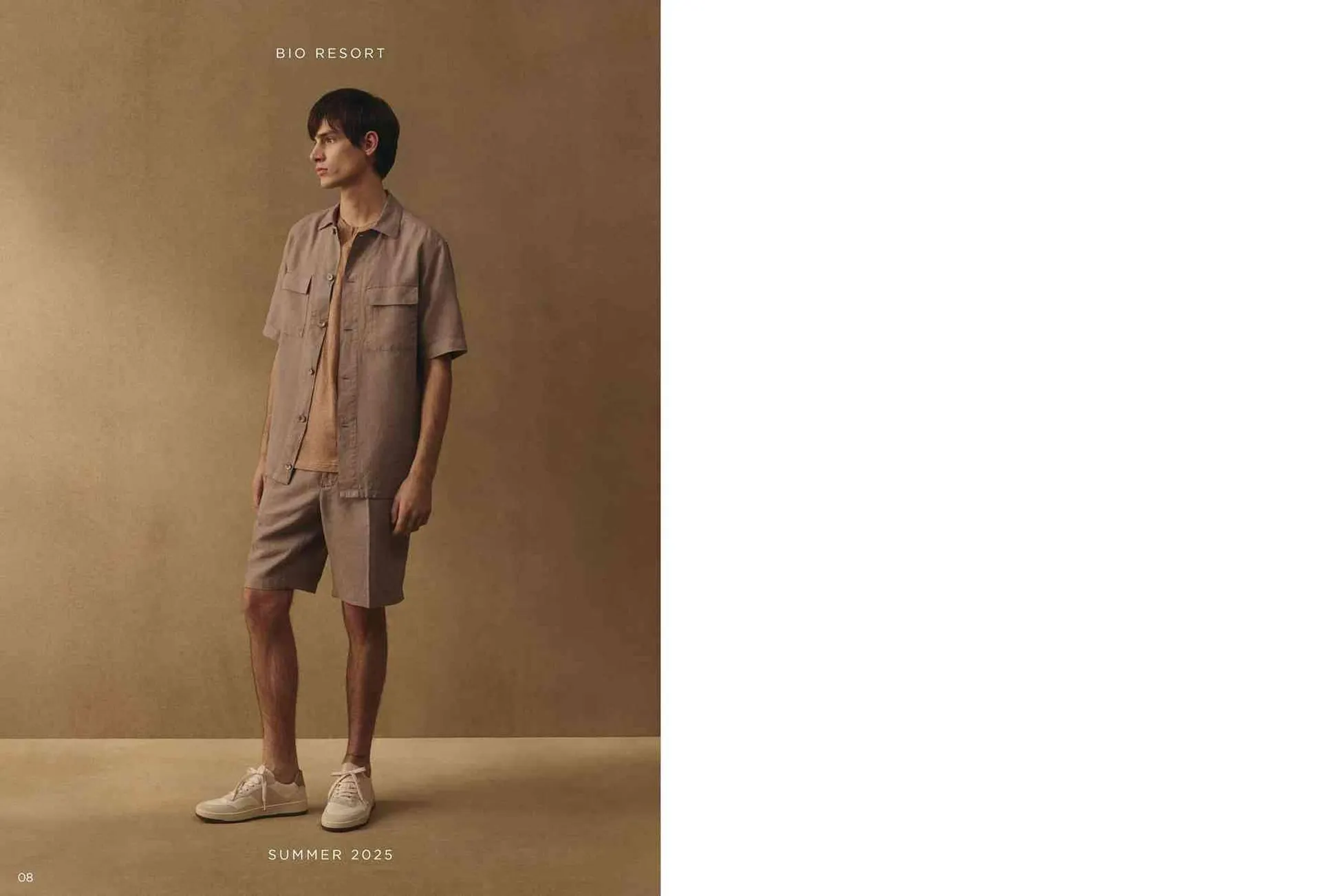 Volantino Boggi da 4 giugno a 31 dicembre di 2026 - Pagina del volantino 8