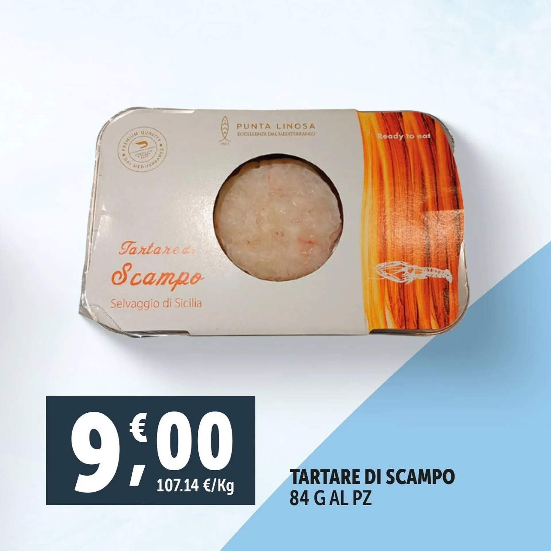 Volantino Deco Supermercati da 18 dicembre a 24 dicembre di 2025 - Pagina del volantino 3