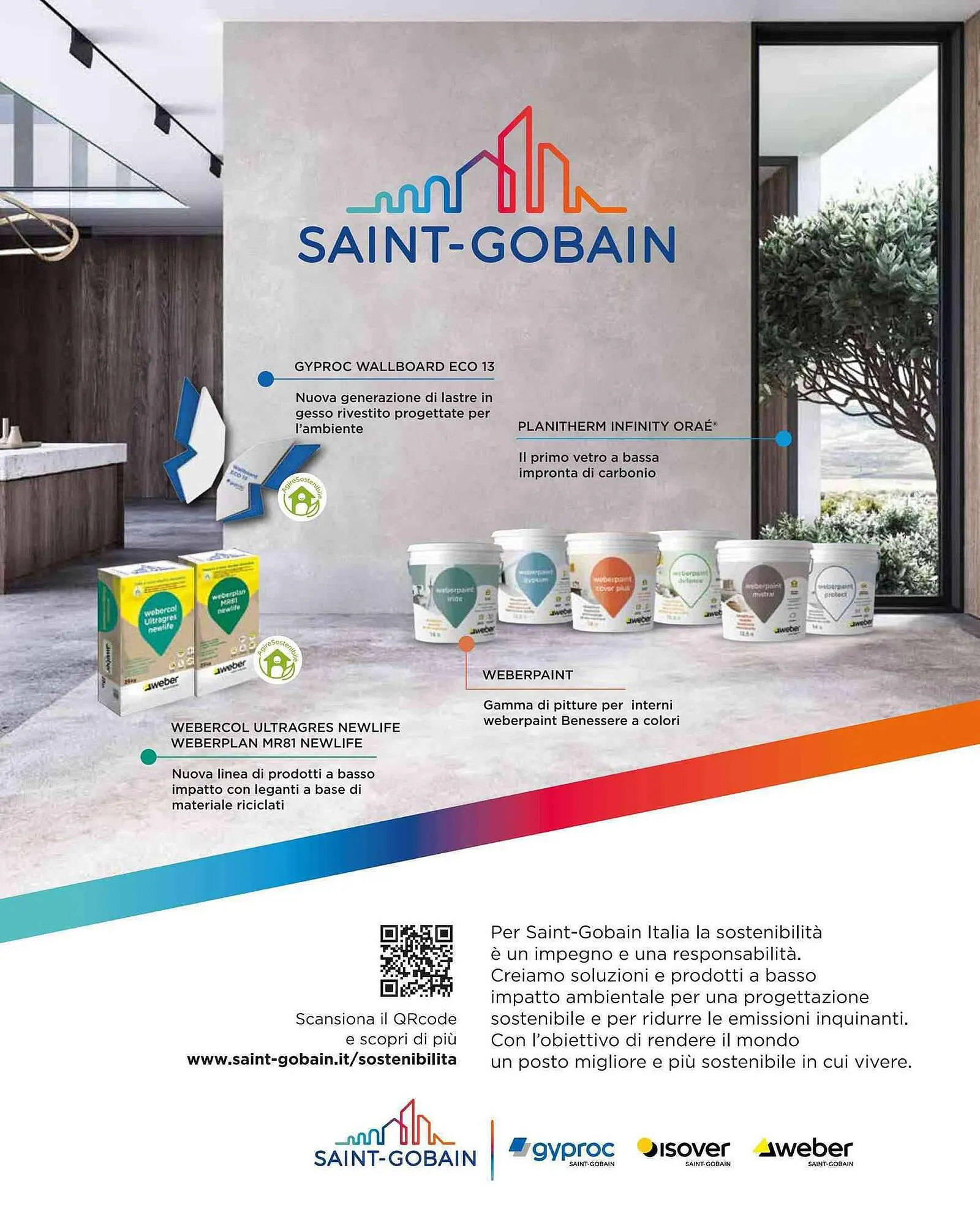 Volantino BigMat da 25 gennaio a 31 gennaio di 2024 - Pagina del volantino 17