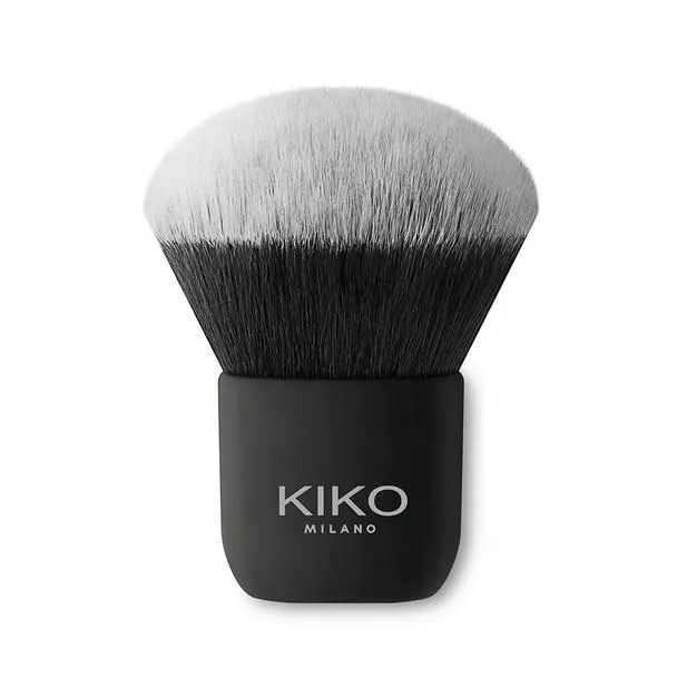 face 13 kabuki brush