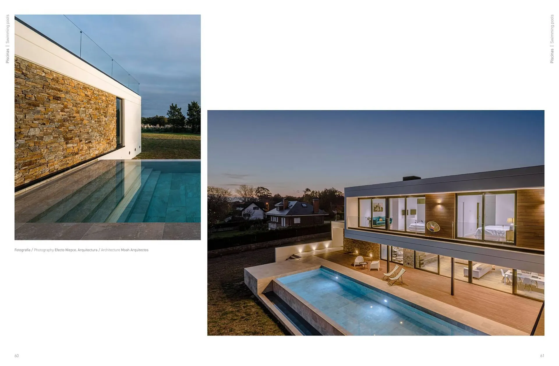 Volantino Porcelanosa da 18 febbraio a 31 dicembre di 2025 - Pagina del volantino 31