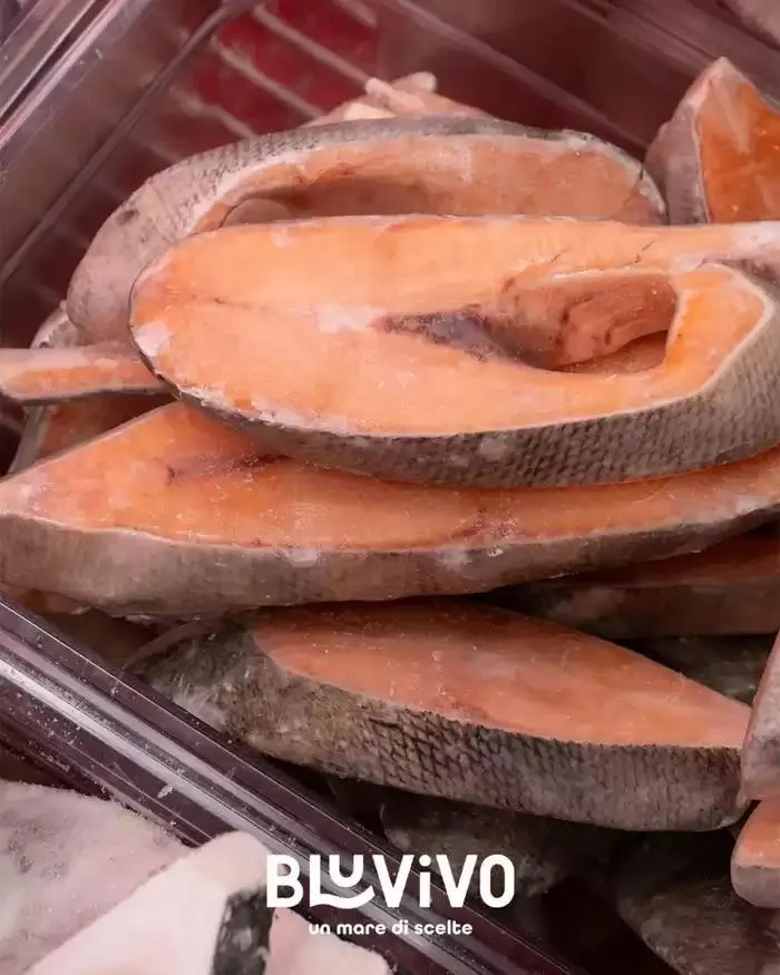 Offerta valida dal 28 marzo al 30 marzo da 28 marzo a 30 marzo di 2025 - Pagina del volantino 3