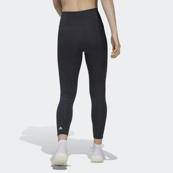 Leggings 7/8 da allenamento Optime