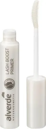 Primer Lash Boost, 10 ml