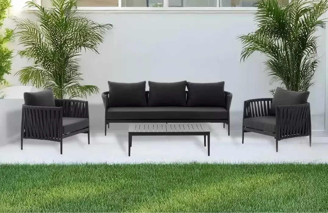 Outdoor 2025 da 6 maggio a 31 dicembre di 2025 - Pagina del volantino 30