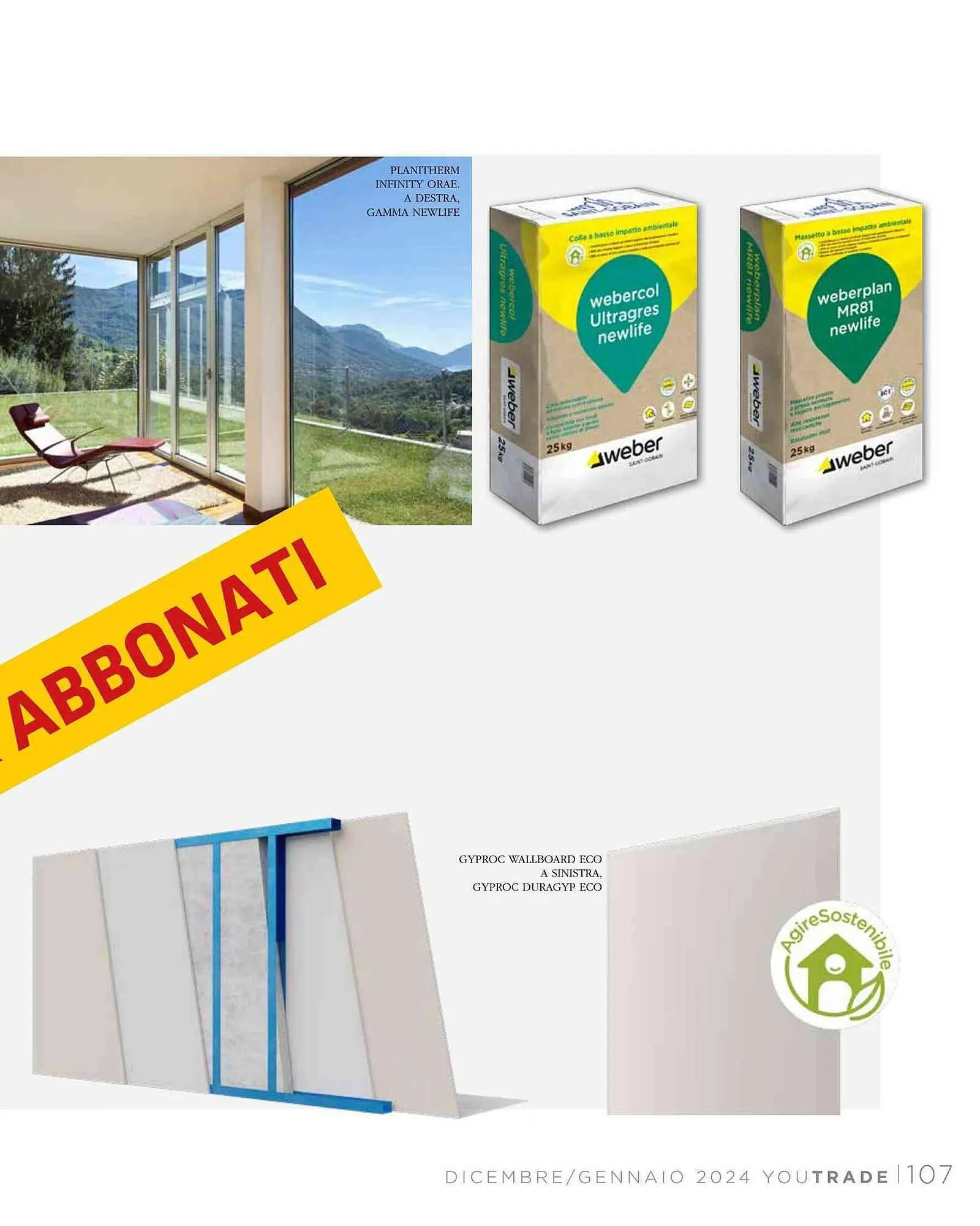 Volantino BigMat da 25 gennaio a 31 gennaio di 2024 - Pagina del volantino 109