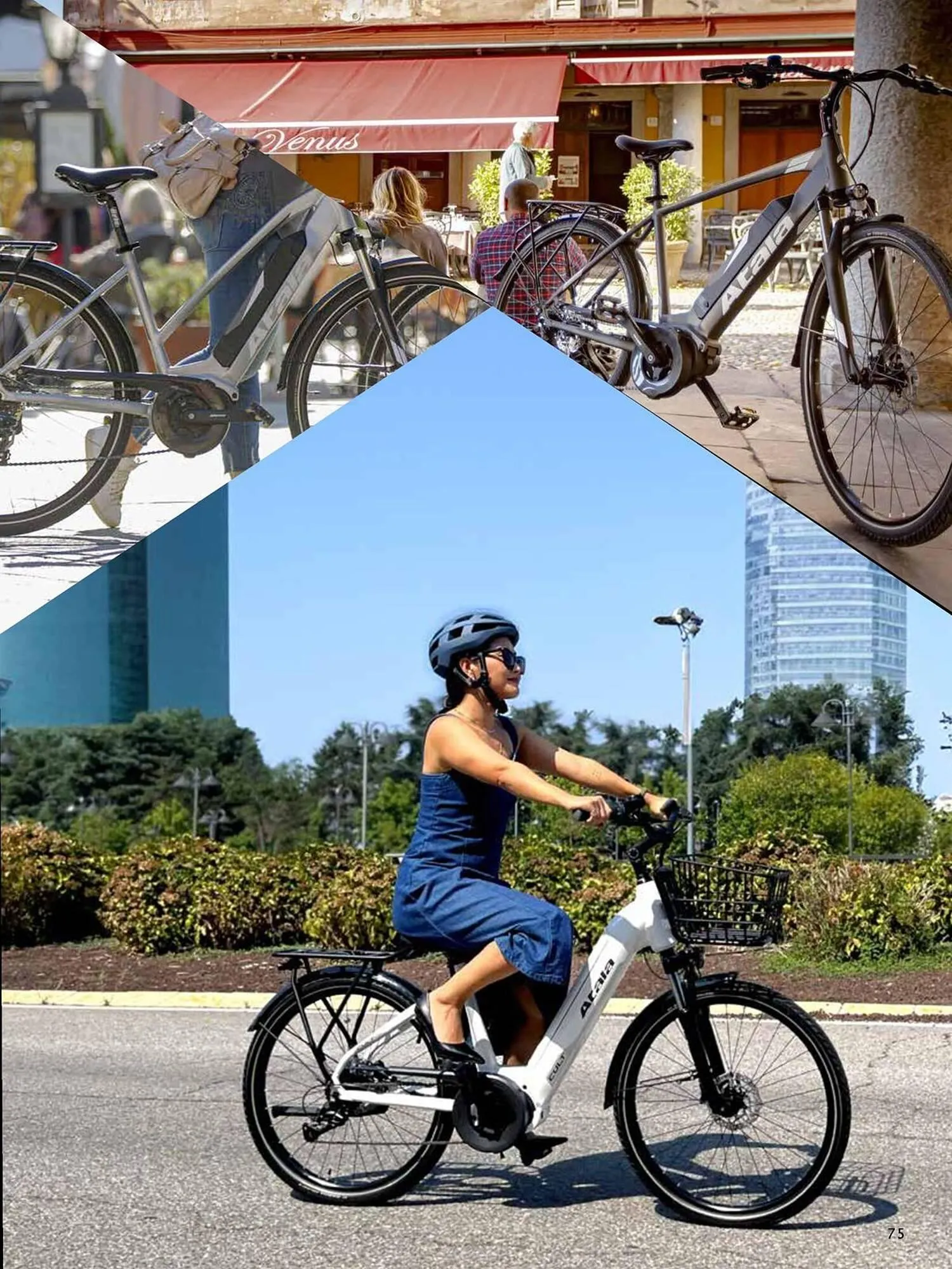 Volantino Atala da 20 novembre a 31 dicembre di 2025 - Pagina del volantino 77