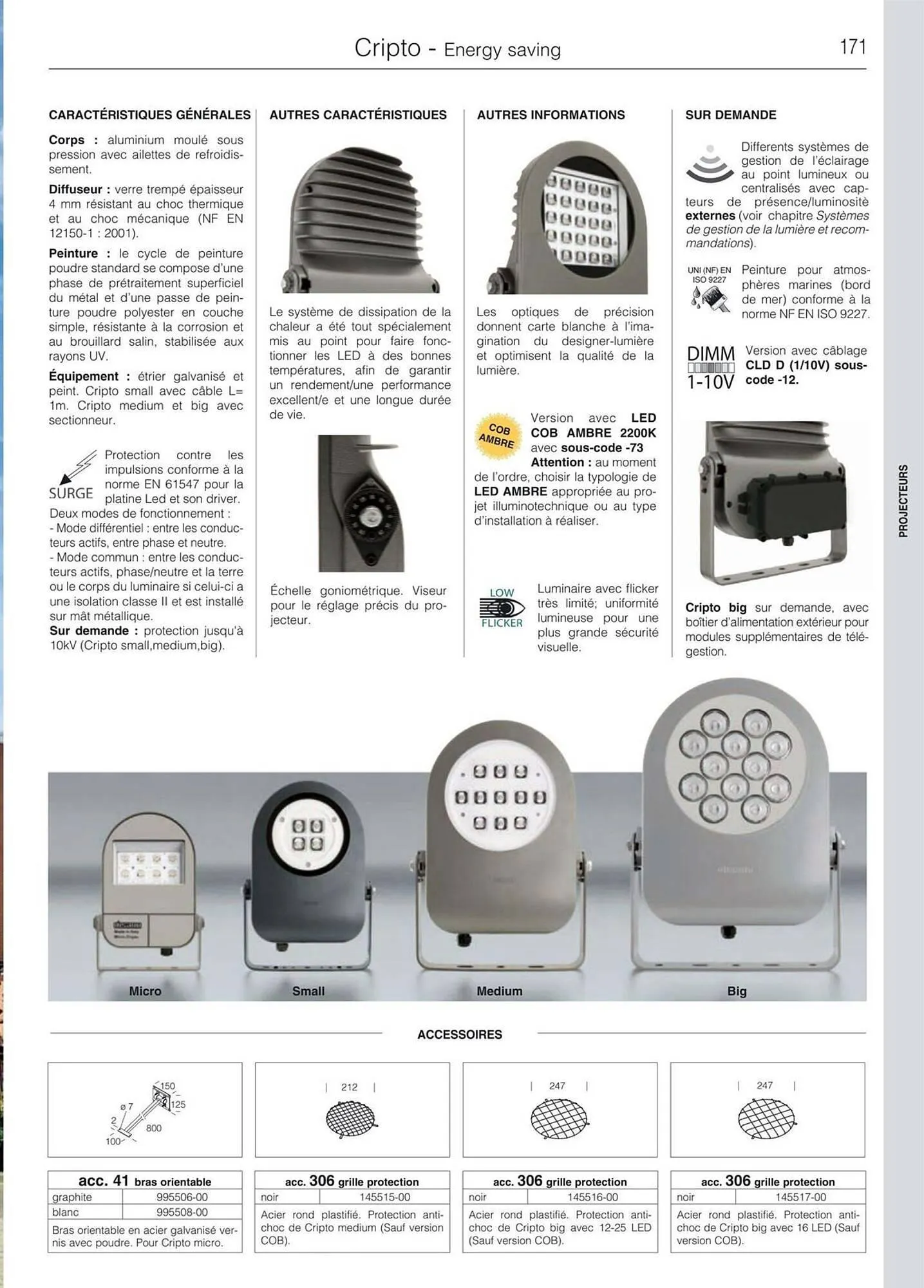 Volantino Disano da 8 marzo a 26 aprile di 2025 - Pagina del volantino 199