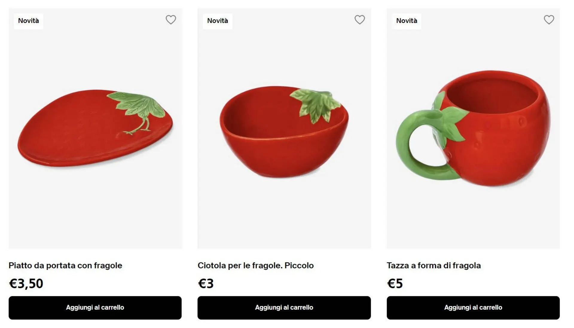 Volantino Flying Tiger - 1