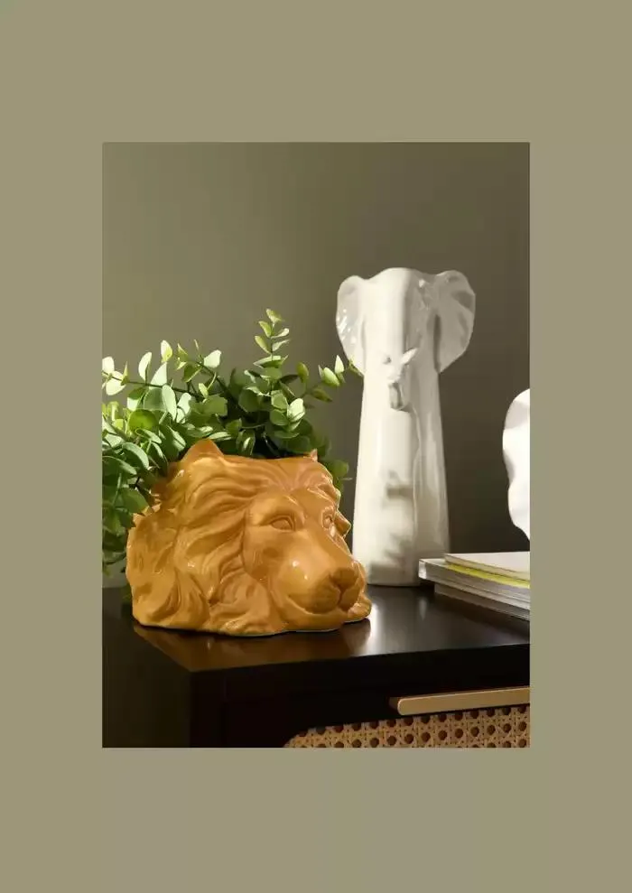 Home decor catalogue 2024/25 da 21 gennaio a 31 dicembre di 2025 - Pagina del volantino 40