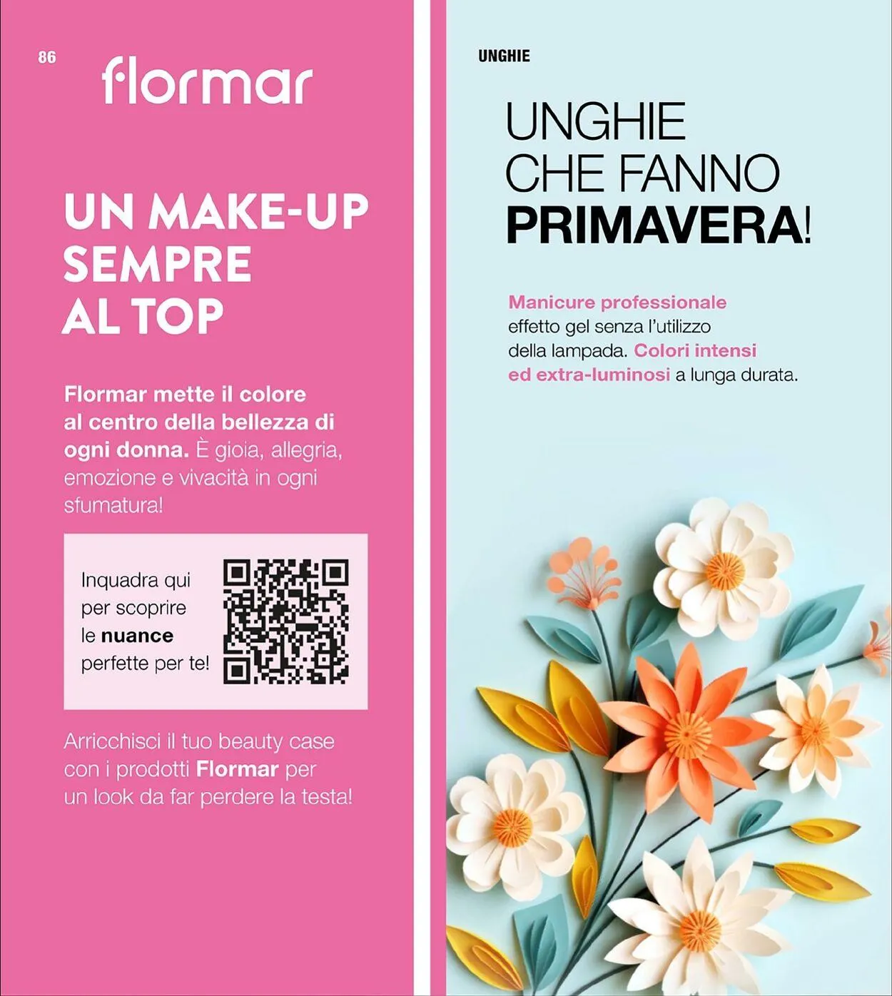 Stanhome da 10 marzo a 31 marzo di 2025 - Pagina del volantino 87