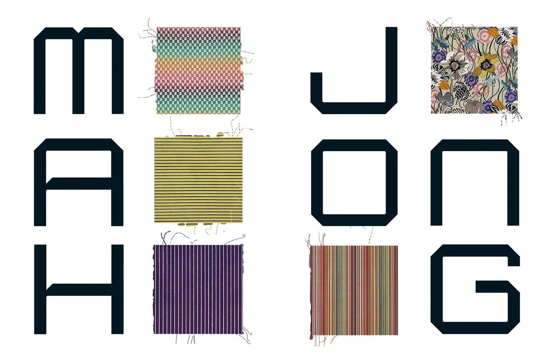 Volantino Roche Bobois da 4 novembre a 28 febbraio di 2026 - Pagina del volantino 2