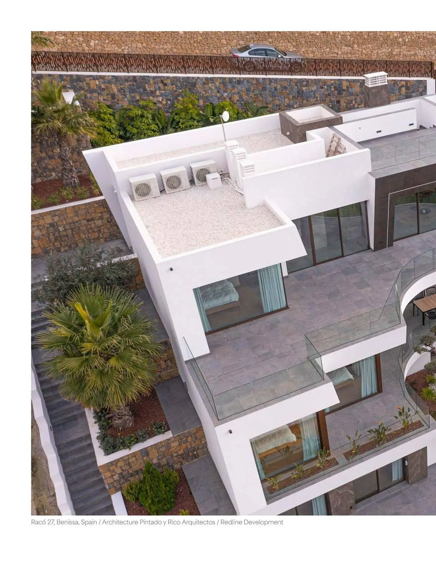 Volantino Porcelanosa da 18 febbraio a 31 dicembre di 2025 - Pagina del volantino 58