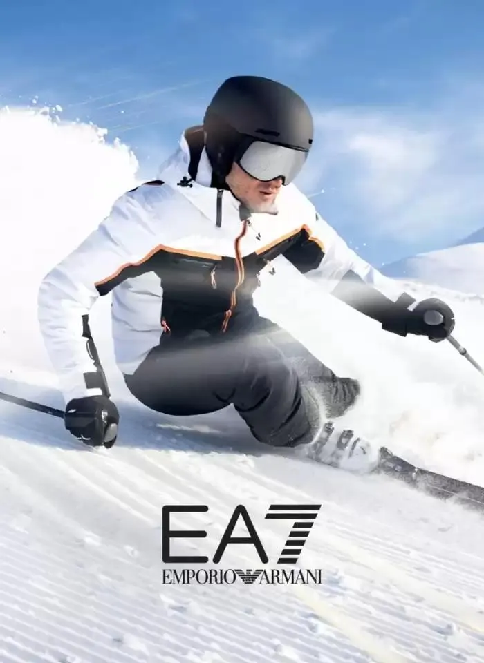 Catalogo Neve - FW 2024/2025 da 1 gennaio a 31 dicembre di 2025 - Pagina del volantino 91