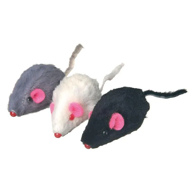 Camon Topino piccolo assortito 1 pz 000158129