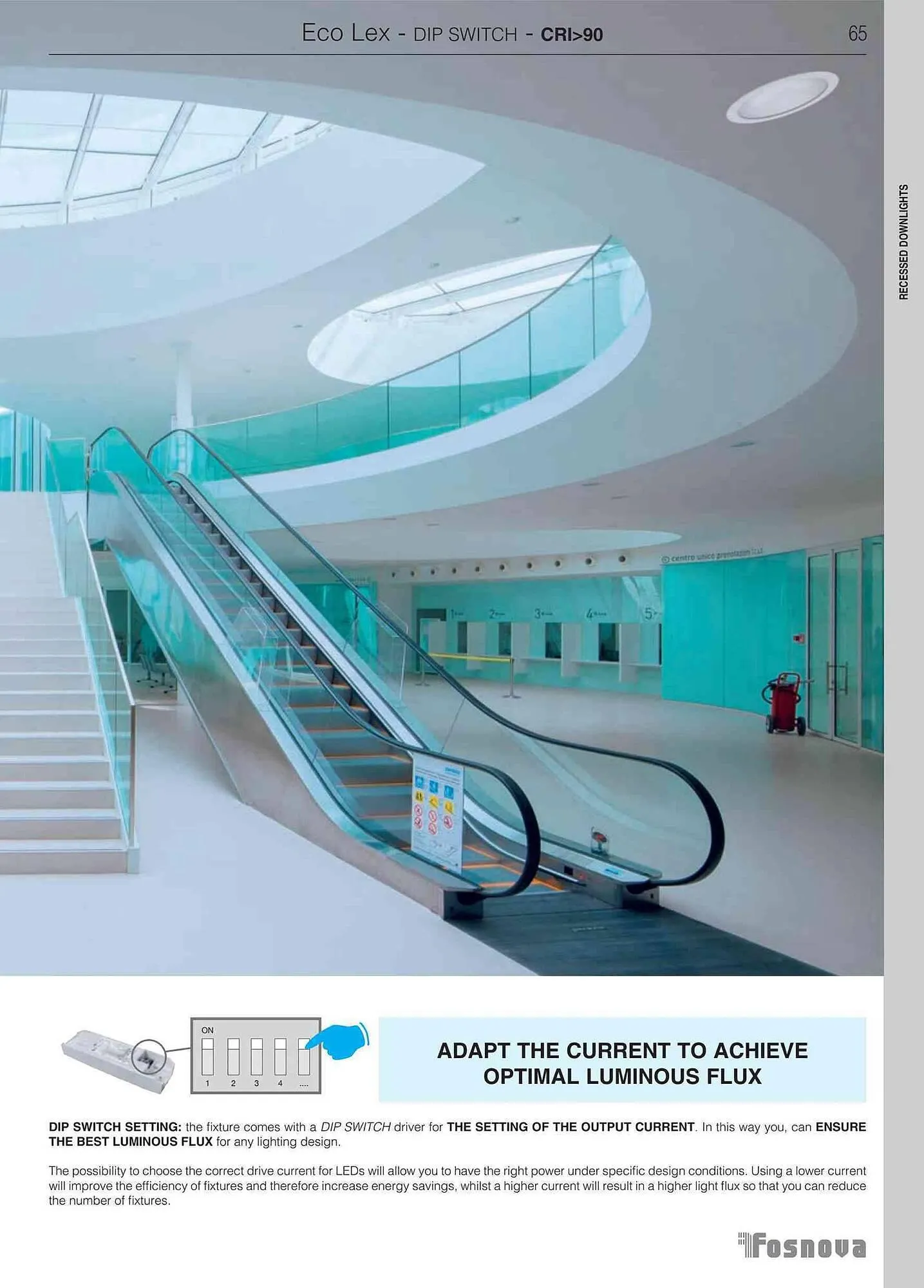 Volantino Disano da 12 giugno a 31 gennaio di 2024 - Pagina del volantino 67