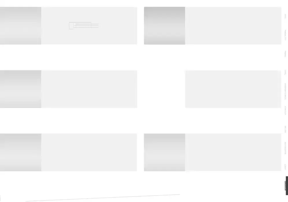 Rugby 2025 catalogue da 11 febbraio a 31 dicembre di 2025 - Pagina del volantino 89