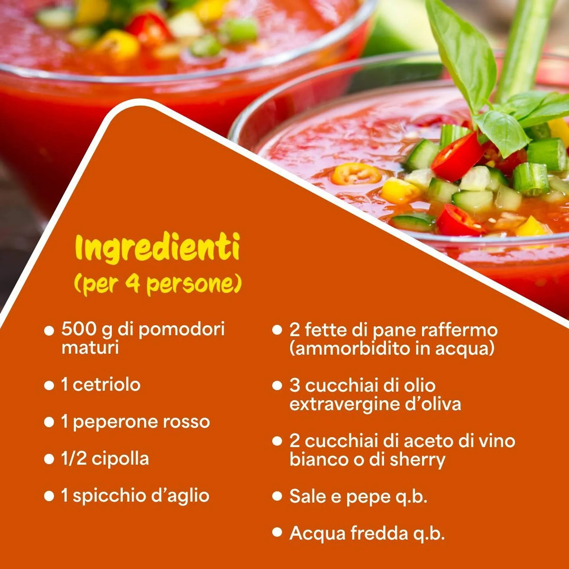 Volantino Hurrà da 31 luglio a 6 agosto di 2025 - Pagina del volantino 2