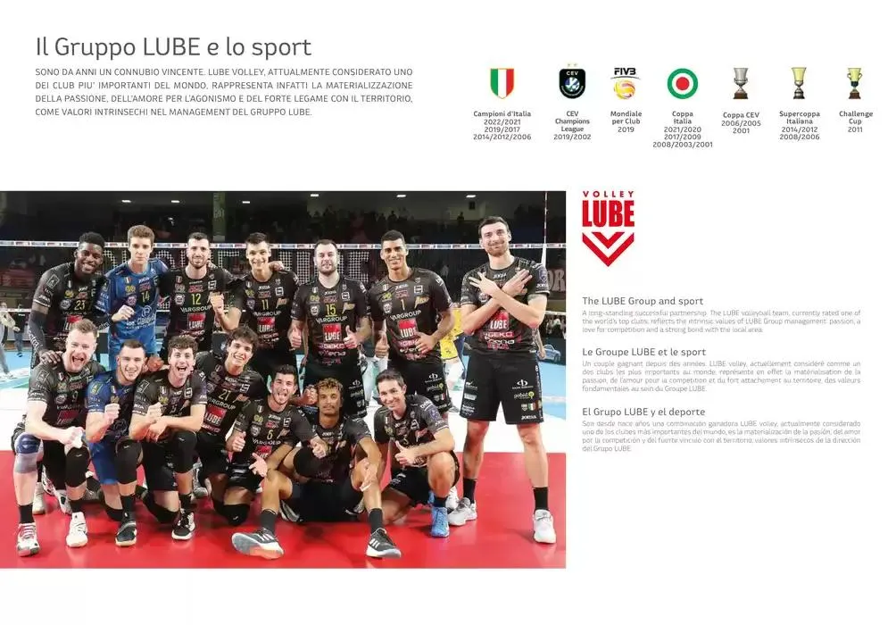 Creative book da 7 febbraio a 7 febbraio di 2026 - Pagina del volantino 93