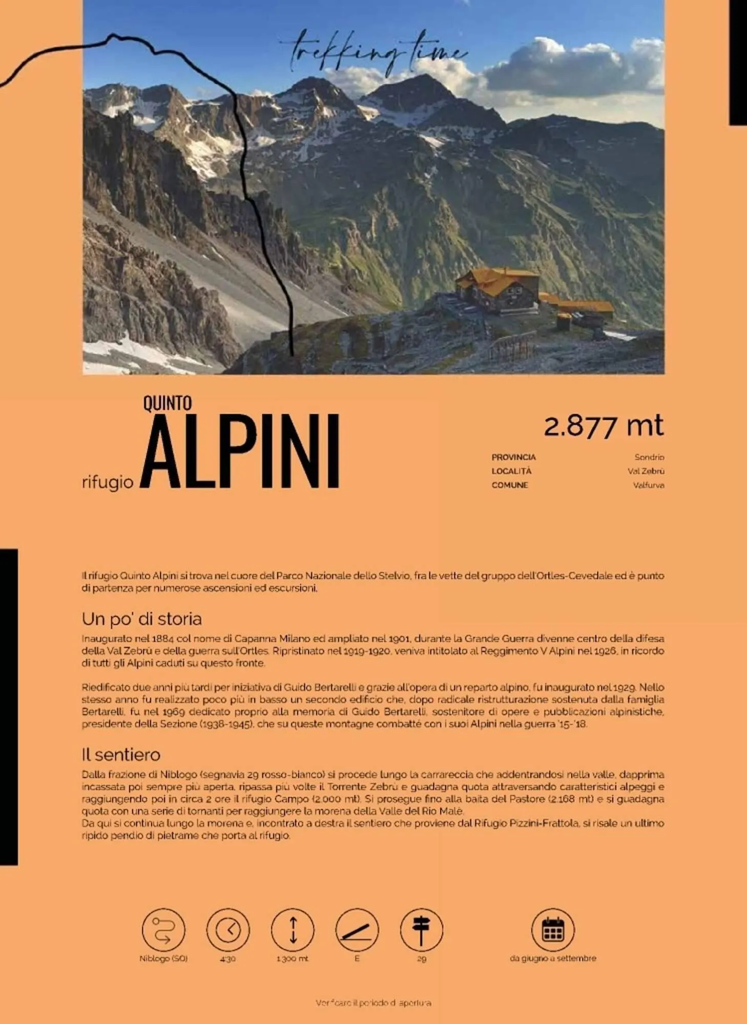 Volantino DF Sport Specialist da 23 giugno a 22 settembre di 2025 - Pagina del volantino 230