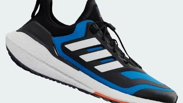 Scarpe Ultraboost 22 COLD.RDY 2.0