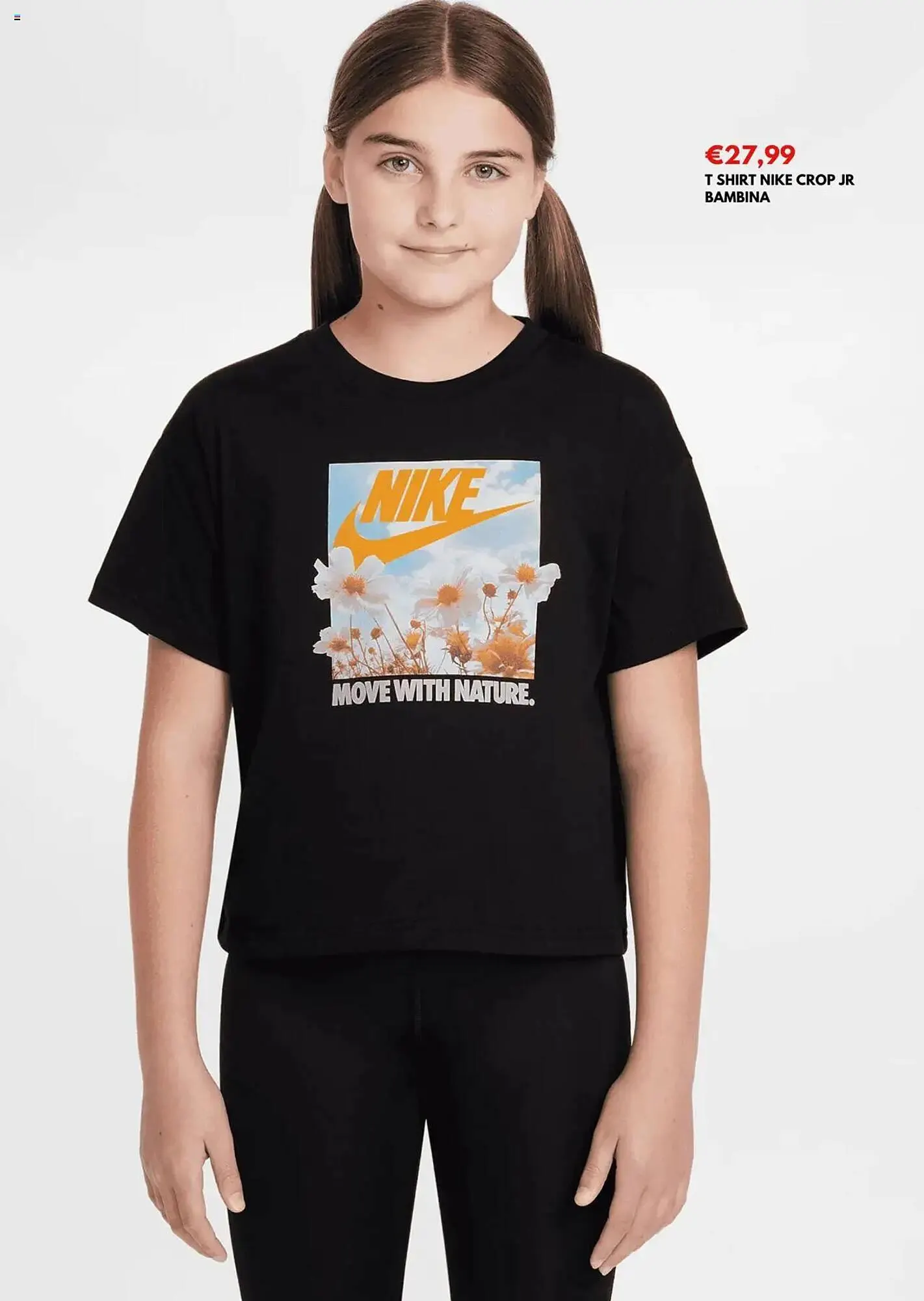 Volantino Intersport da 1 marzo a 31 marzo di 2025 - Pagina del volantino 12