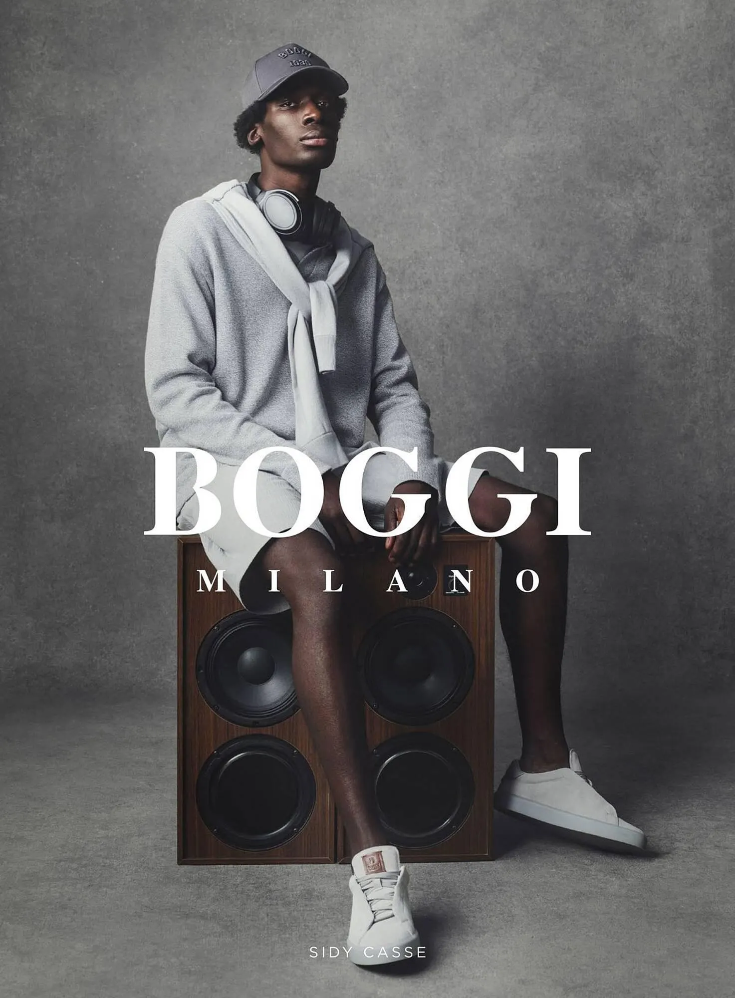 Volantino Boggi da 30 aprile a 22 settembre di 2026 - Pagina del volantino 6