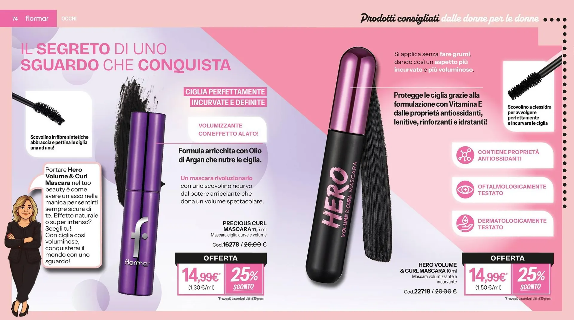 Catalogo Stanhome da 17 febbraio a 6 marzo di 2026 - Pagina del volantino 38