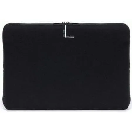 Tucano Custodia pc portatile fino 16 " - Bfc1516 Nero
